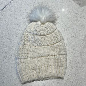 Treasure & Bond Toque (from Nordstrom)
